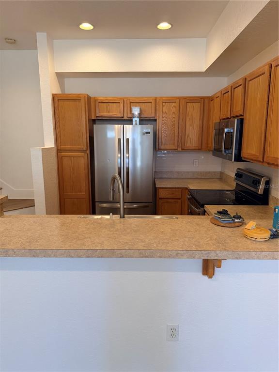 Building Photo - 3995 Almeida Court