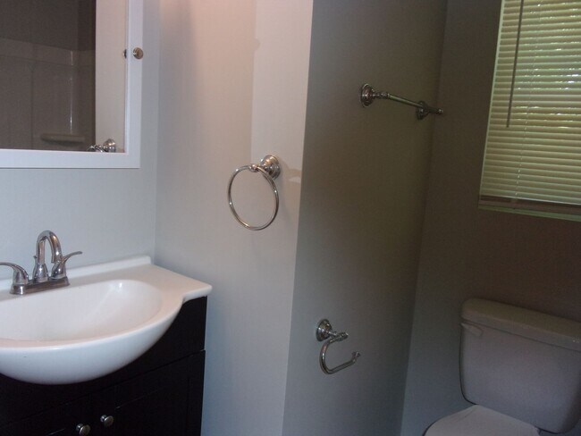 Building Photo - Recently Updated and Refreshed 3 Bedroom 2 Bath Home in Fort Mill