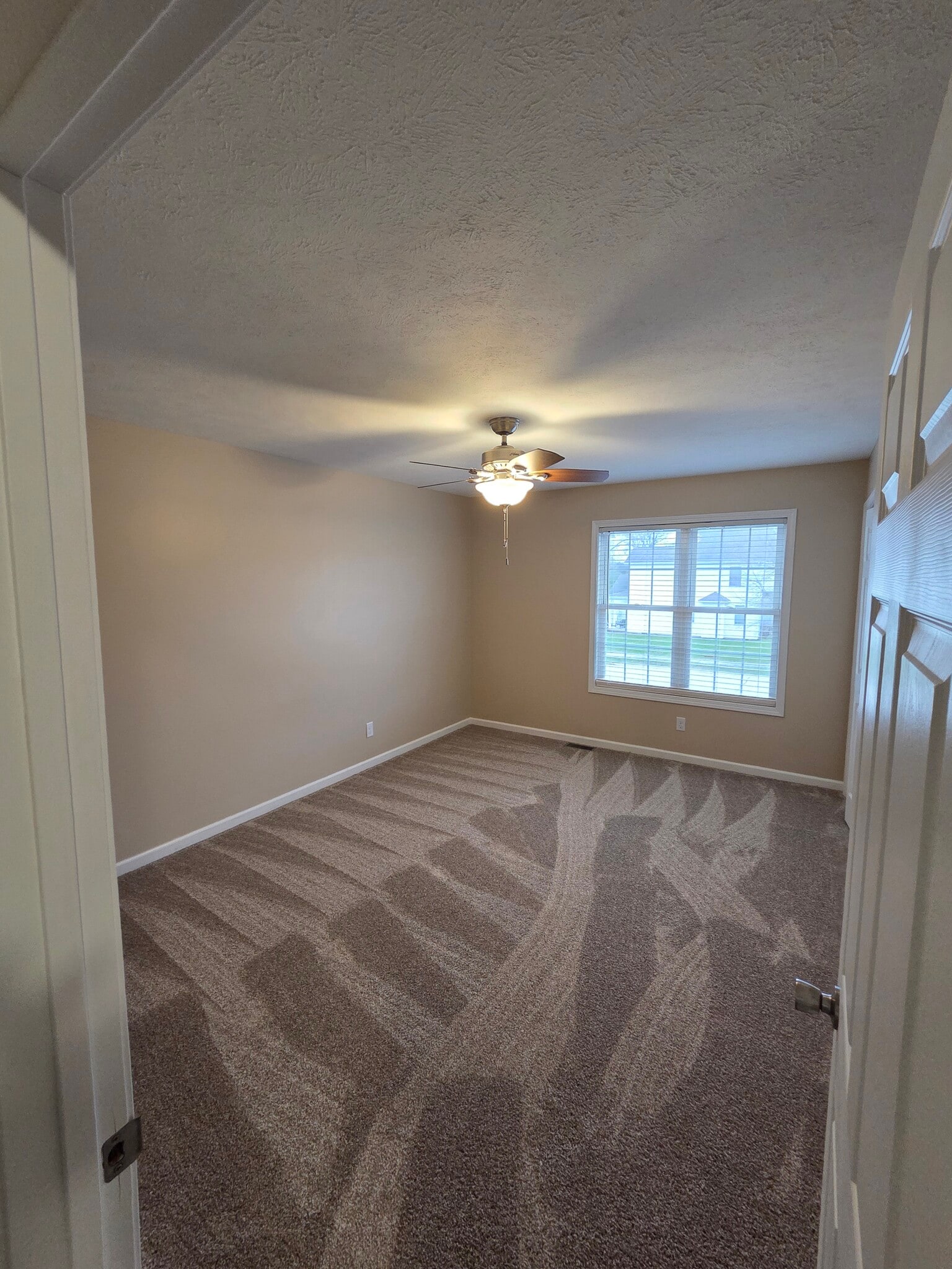 Building Photo - 835 Cornsilk Ct