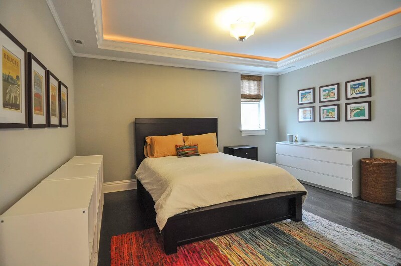 Building Photo - 3912 S Utah Pl