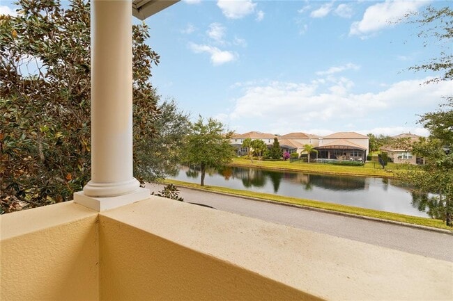 Building Photo - 12096 Talitha Ln