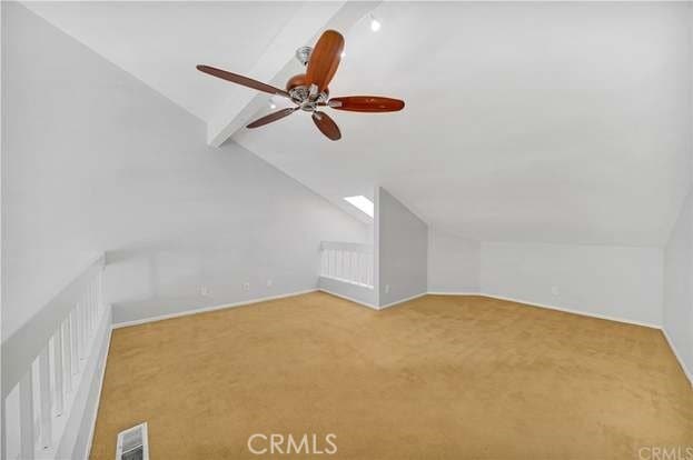 Building Photo - 23496 Coso