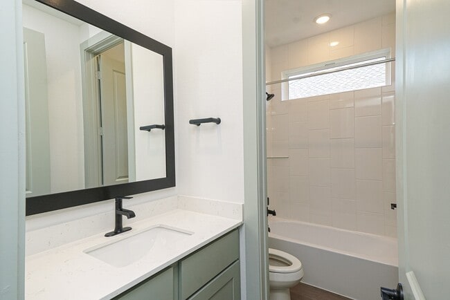 Building Photo - 3335 Daily Harvest Dr
