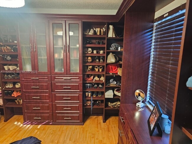 Building Photo - 15149 SW 59th St