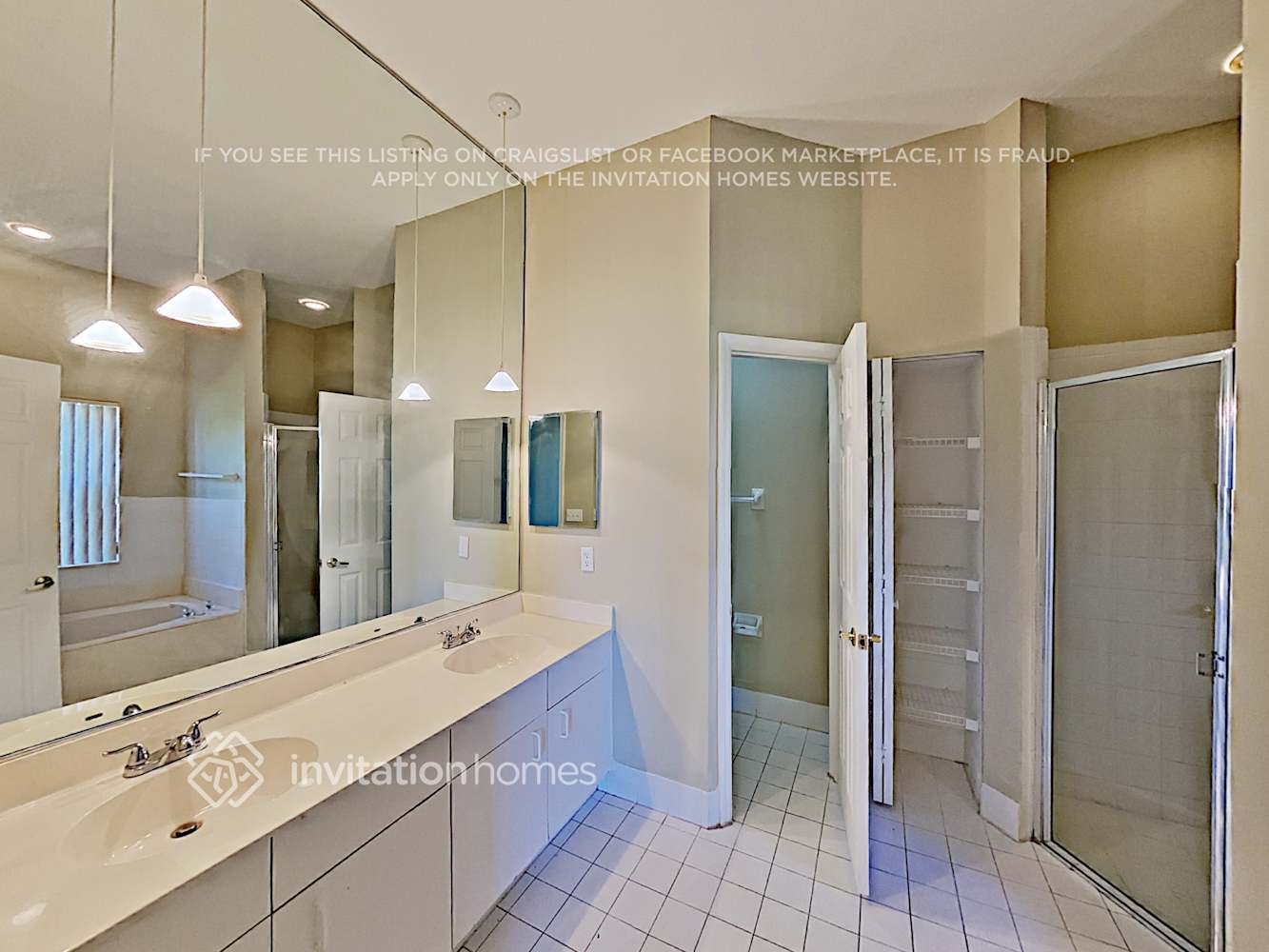 Building Photo - 16751 NW 12th St