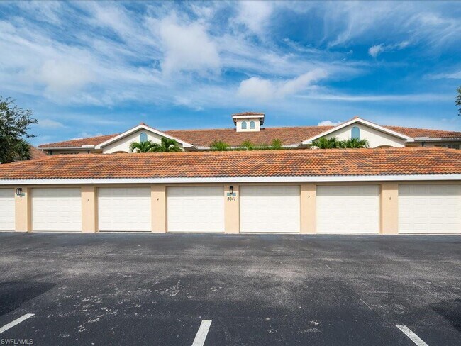 Building Photo - 3041 Driftwood Way