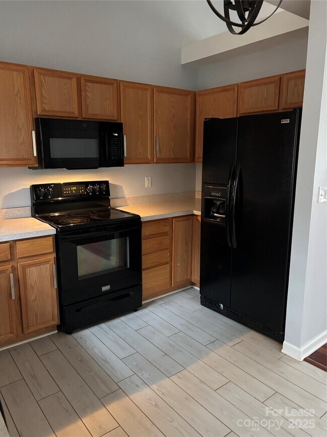 Building Photo - 3413 Mooring Pl