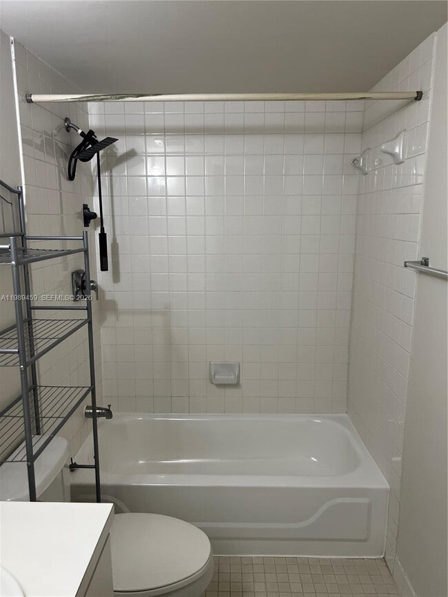 Building Photo - 5719 SW 72nd St