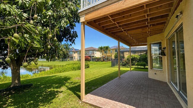 Building Photo - 5097 Bright Galaxy Ln