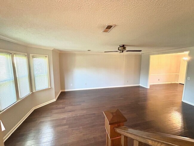 Building Photo - Charming Home for Rent in Madison, Alabama -- MOVE IN SPECIAL