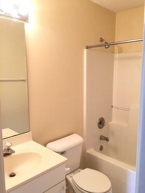 Building Photo - JACOBS RIDGE