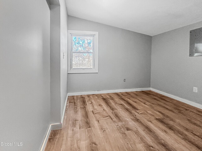 Building Photo - 196 Luzerne Rd