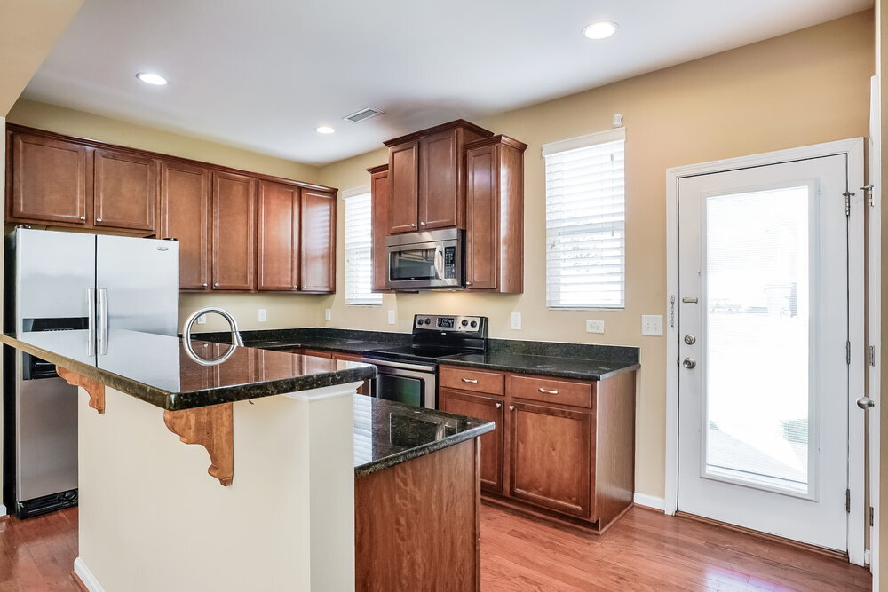 Building Photo - 4011 Massey Wood Trail