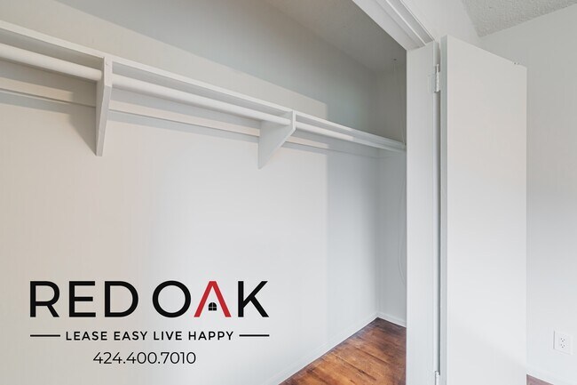 Building Photo - 1537 9th St