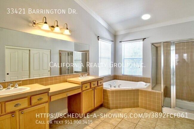 Building Photo - 33421 Barrington Dr