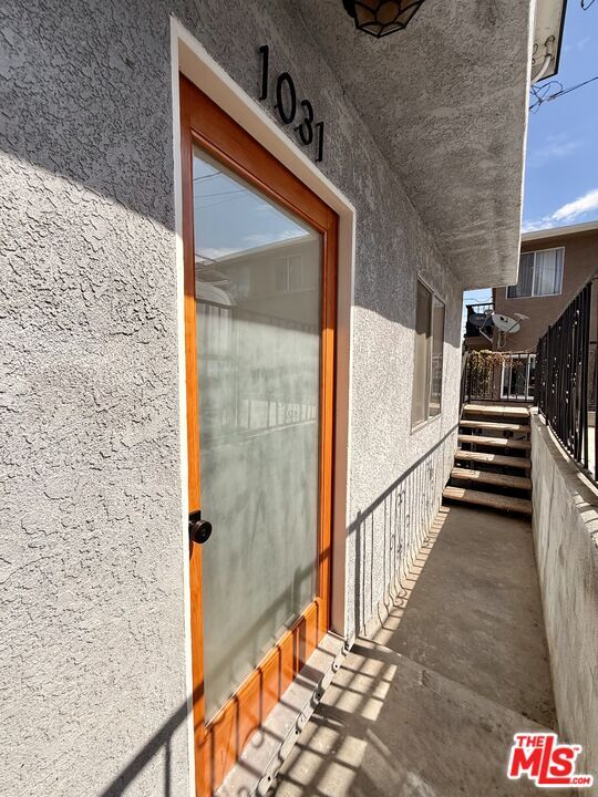 Building Photo - 1031 Coronado Ter
