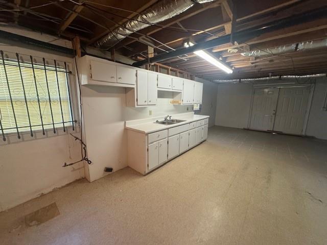 Building Photo - 5677 Bentley Rd