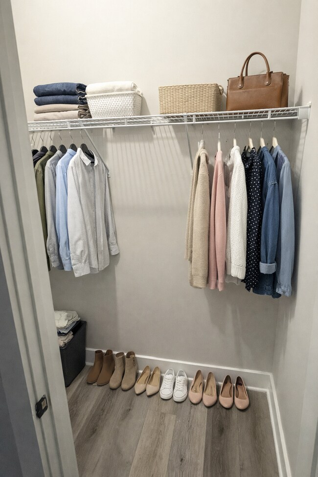 Building Photo - COMING SOON : 3BR w/ 2-Car Garage + Patio