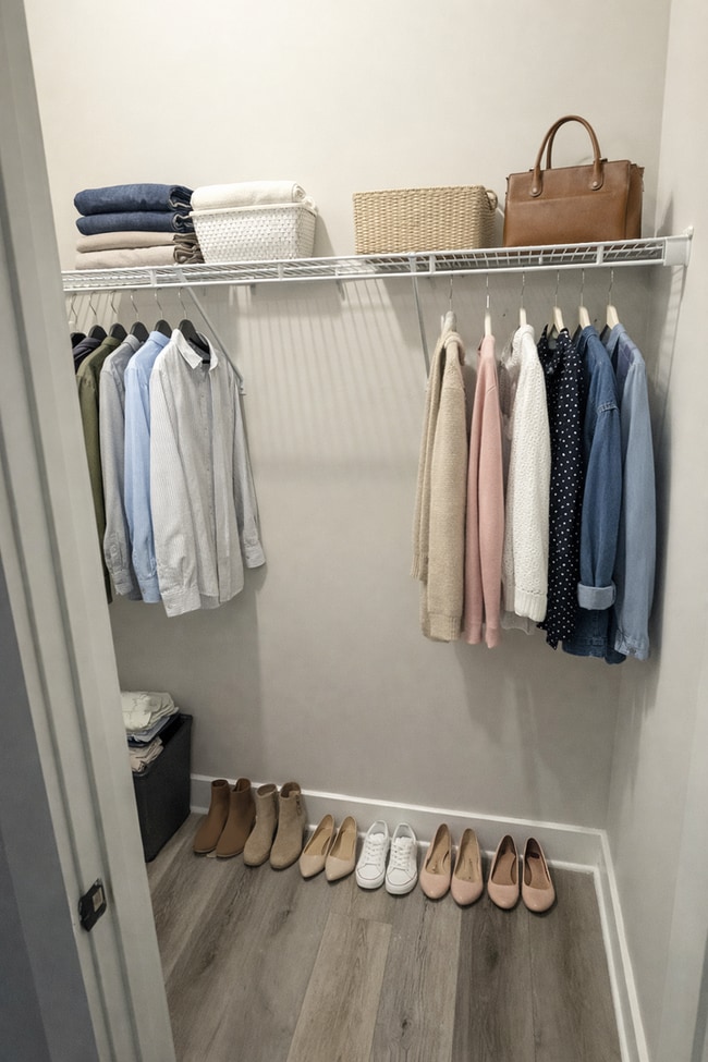 Building Photo - Completely NEW! 3BR w/ 2-Car Garage + Balcony