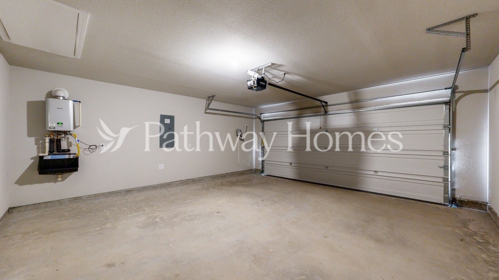 Building Photo - 9413 Fallston Dr