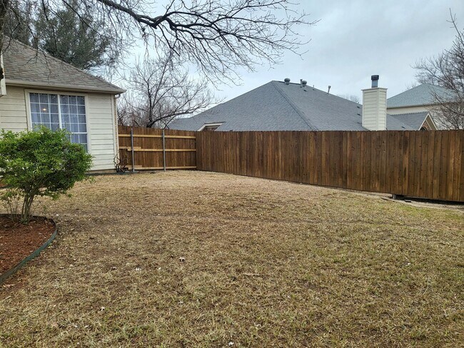 Building Photo - 3606 Creekstone Ct