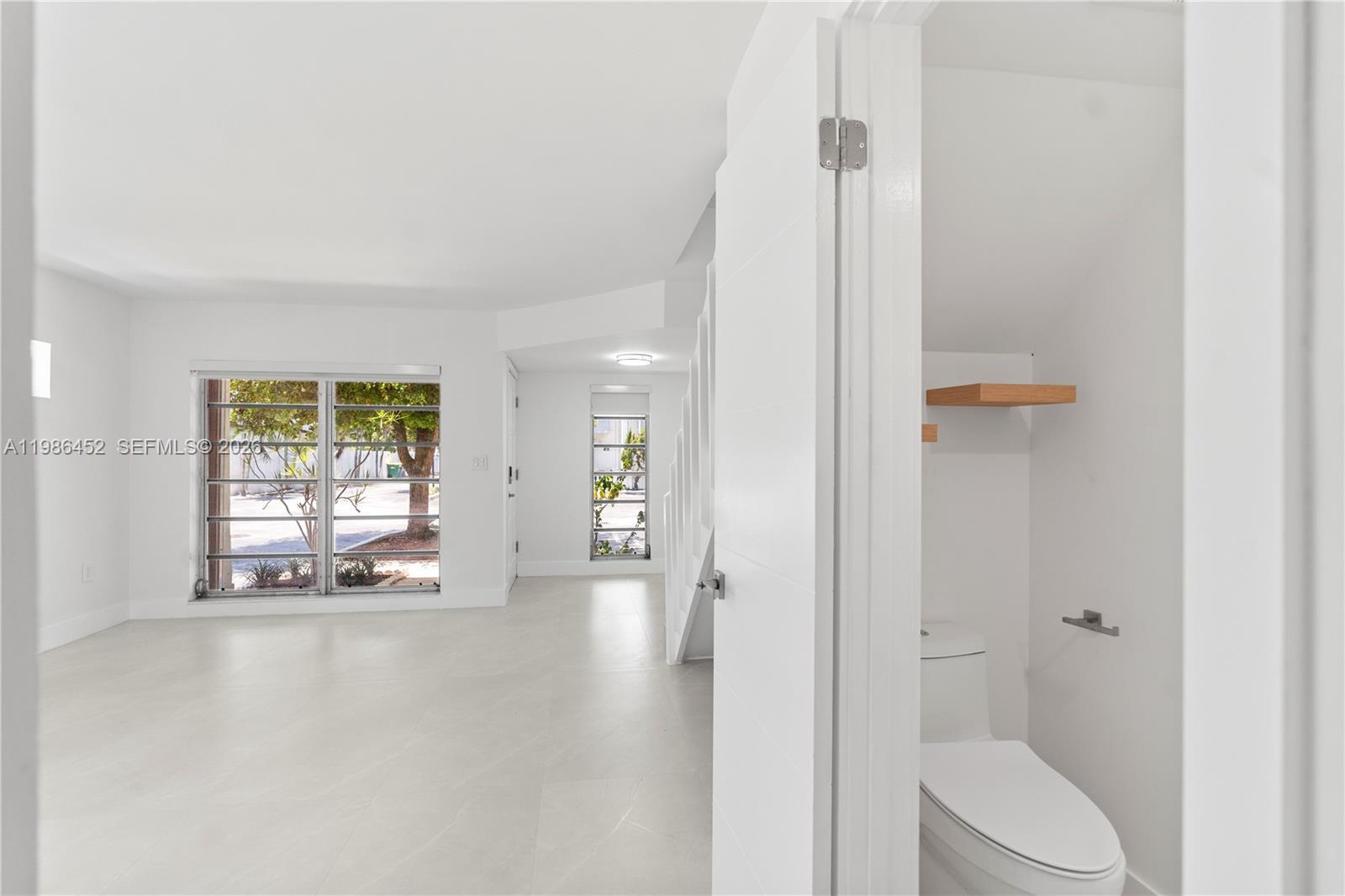 Building Photo - 3597 SW 17th St