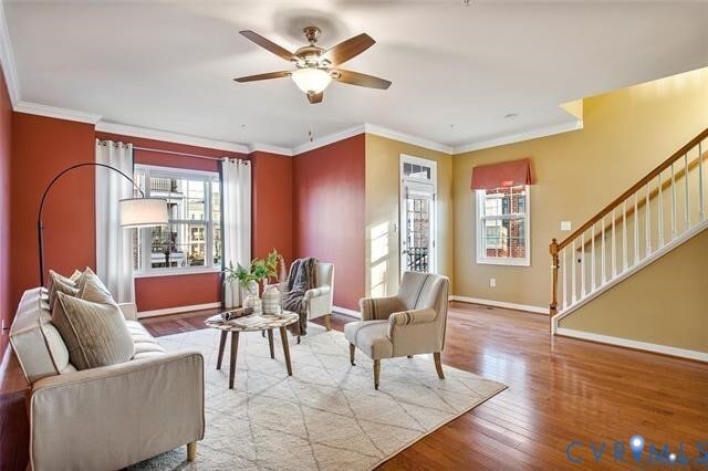 Building Photo - 2529 Perch Ln