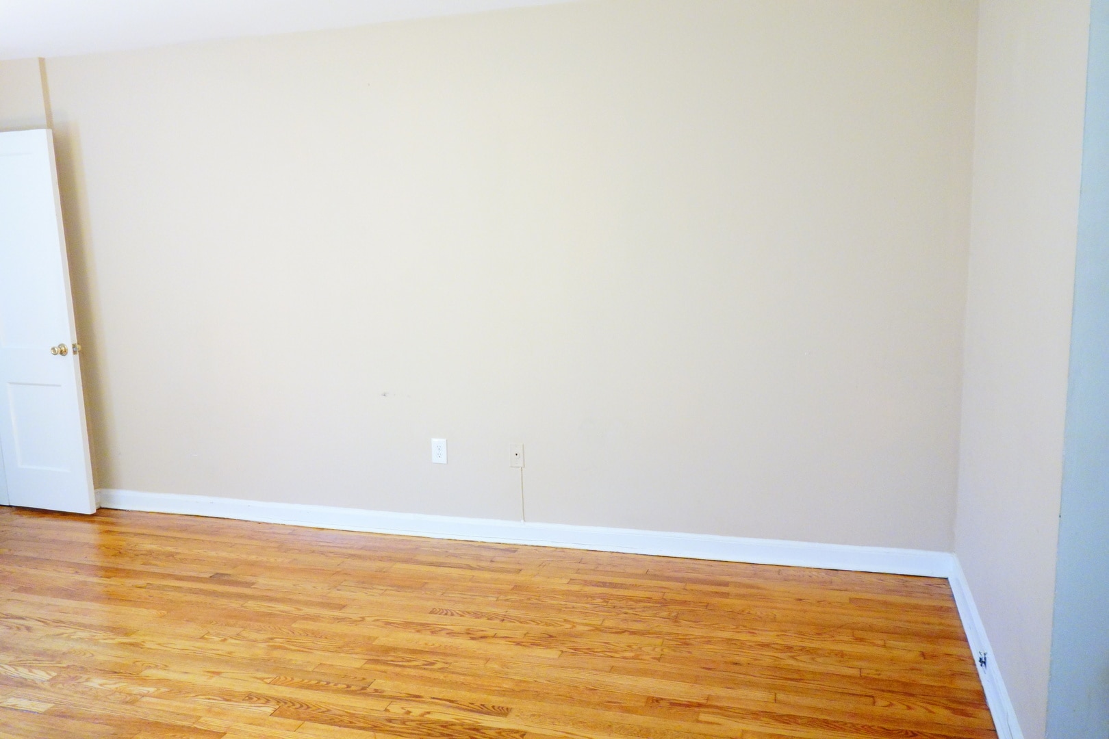 Building Photo - 8203 Garland Ave