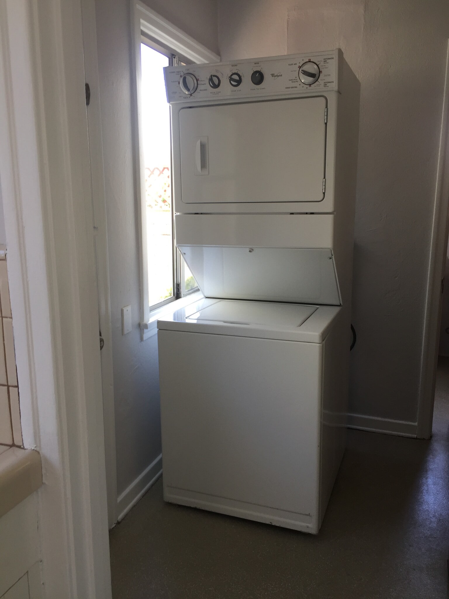 Building Photo - 4174 Ince Blvd