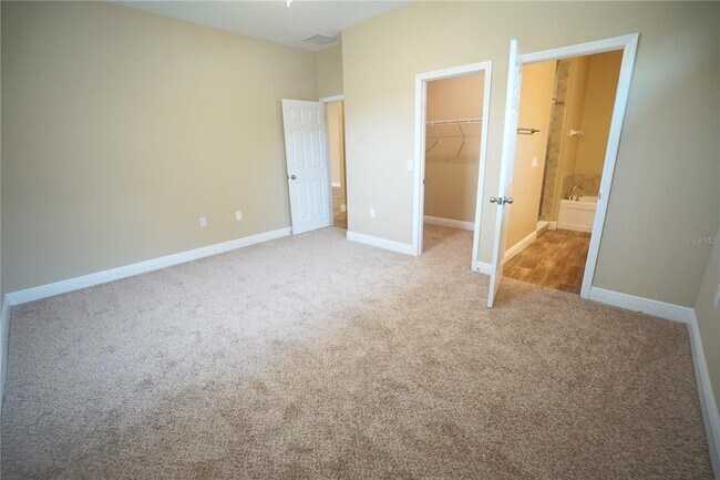 Building Photo - 3525 W Ballast Point Blvd