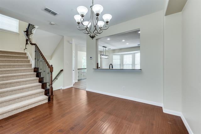 Building Photo - 7857 Fox Horn Dr