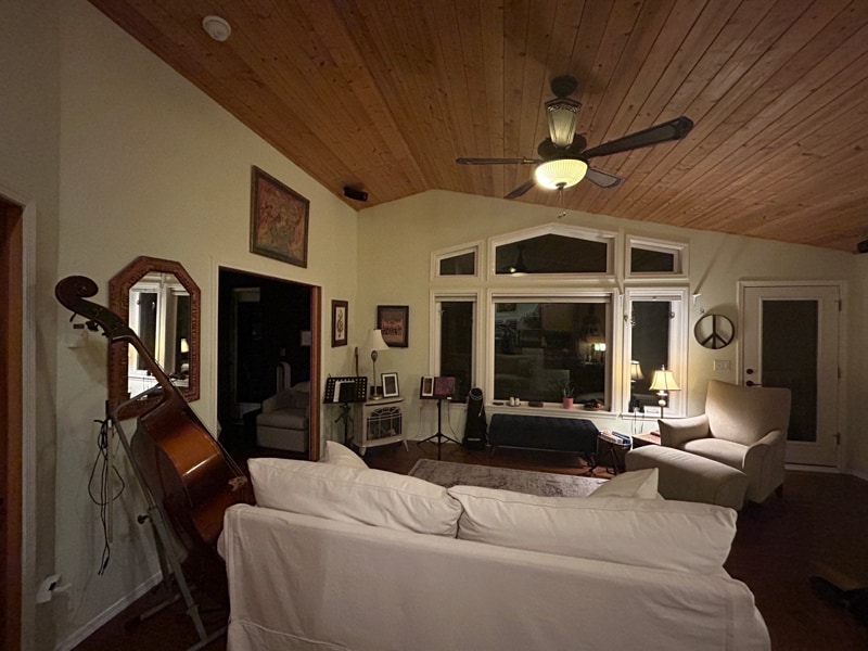 Building Photo - 11198 N 1st St