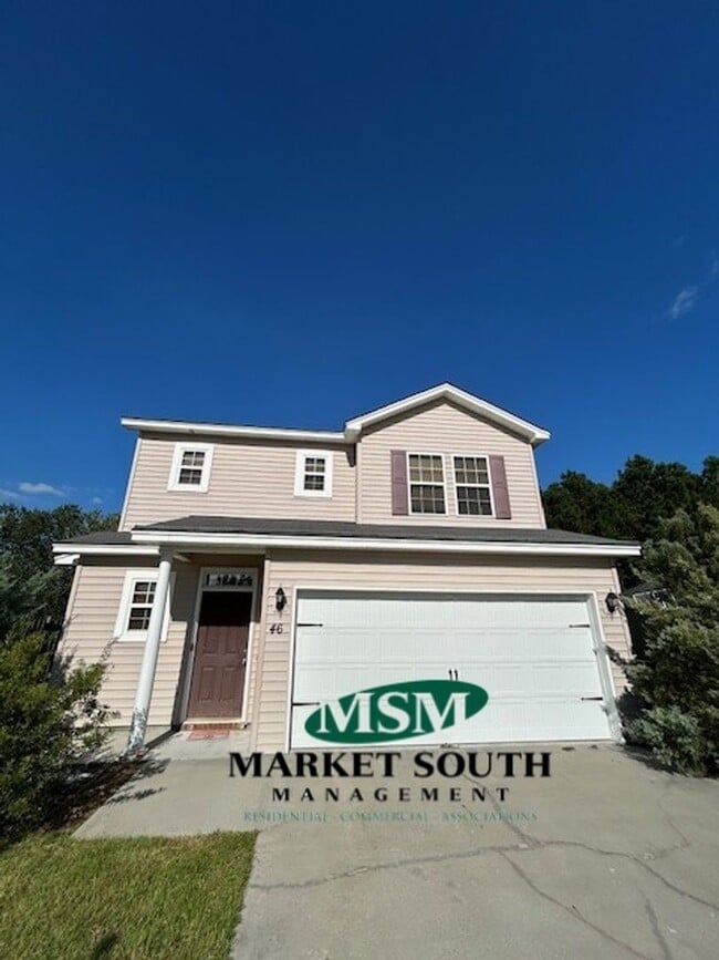Primary Photo - Waverly Subdivision