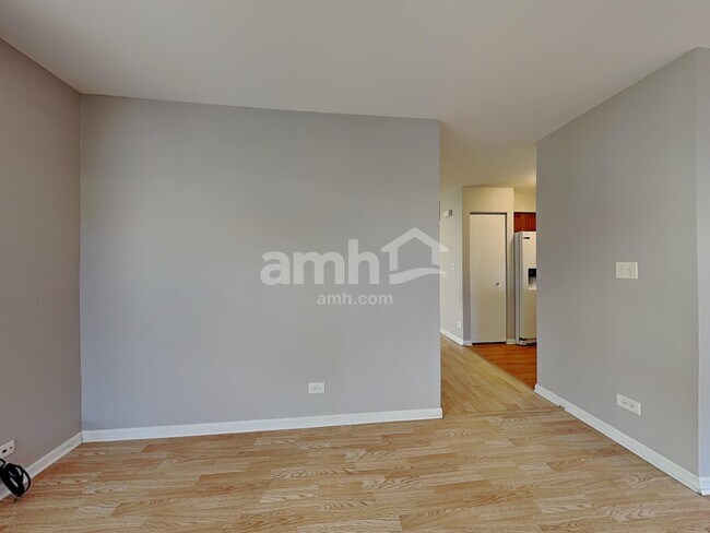 Building Photo - 2797 Sorrel Row