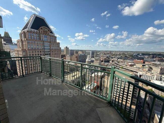 Building Photo - 414 Water St