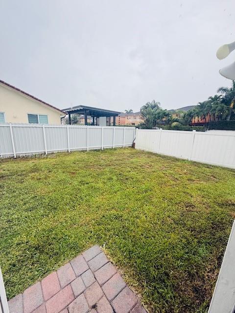 Building Photo - 16186 SW 65th Ln