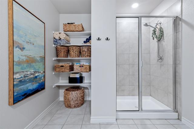 Building Photo - 601 Rawhide Way