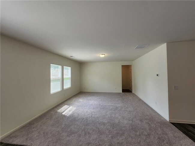 Building Photo - 151 Andria Wy NW