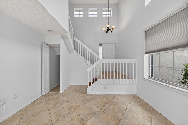 Building Photo - 191 NW 118th Dr