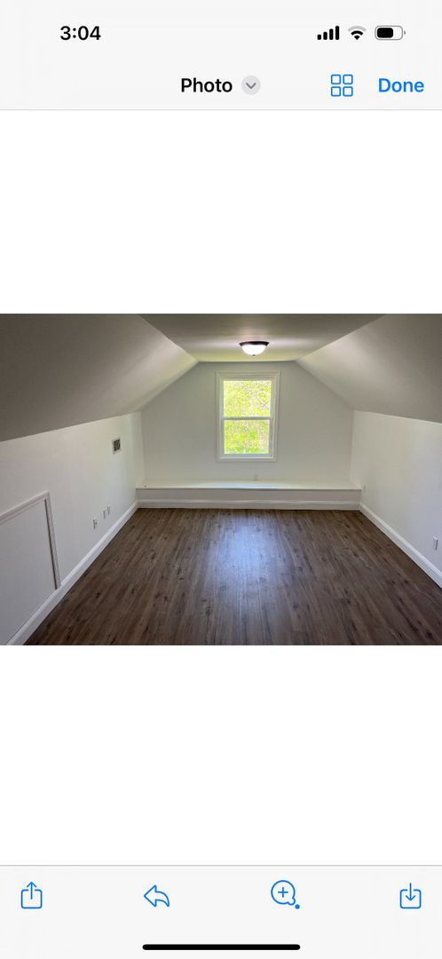 Building Photo - Beautiful 4bd 2 bath for Rent single home with large yard and Basement in Ivyland Borough