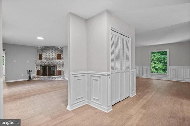 Primary Photo - 7795 Penn Manor Ct