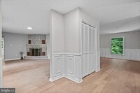 Building Photo - 7795 Penn Manor Ct