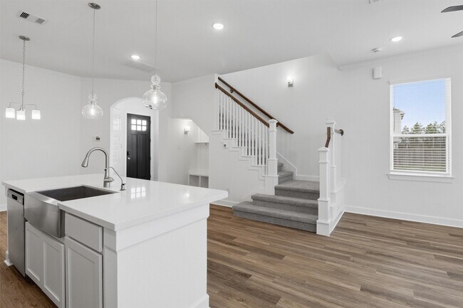 Building Photo - 11404 Irish River Dr