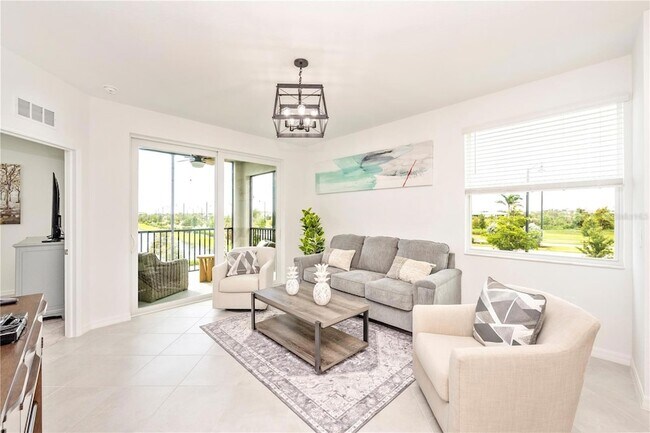 Building Photo - 17655 Opal Sand Dr