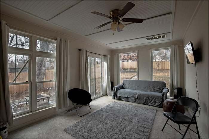 Building Photo - 7704 E 50th Terrace