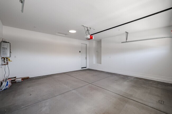 Building Photo - 31769 N 130th Ave