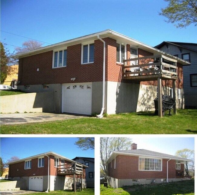 Building Photo - 32 Highland Ave