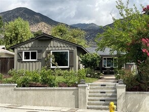 Building Photo - 515 E Sierra Madre Blvd