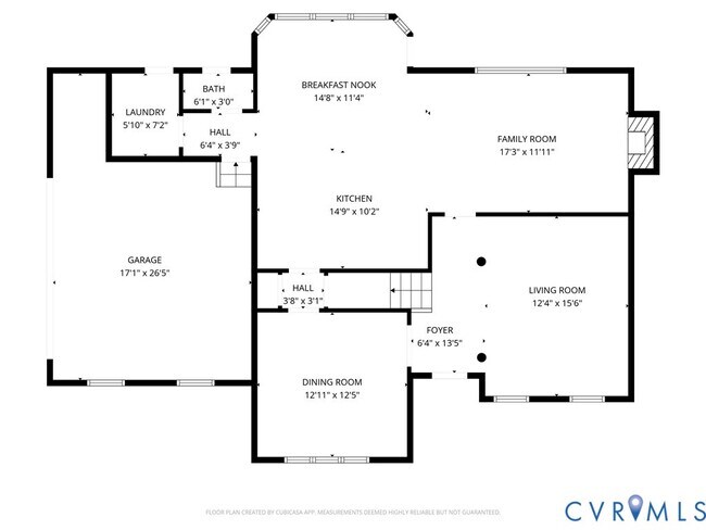 Building Photo - 5013 Harvest Glen Ct
