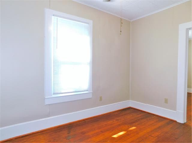 Building Photo - 808 N Elm St